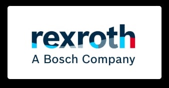 Rexroth