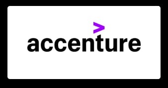 Accenture