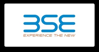 BSE